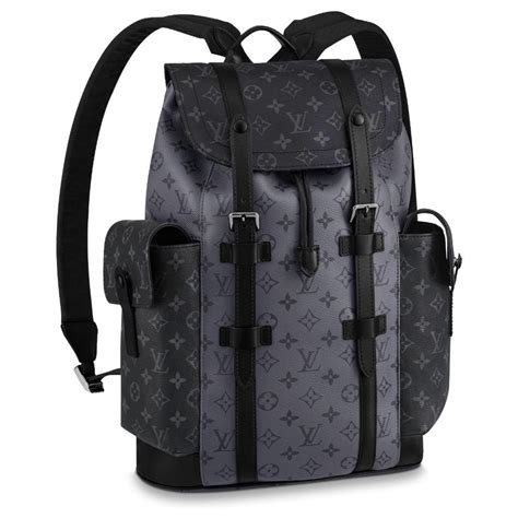 louis vuitton backpack cheap uk|louis vuitton backpack real.